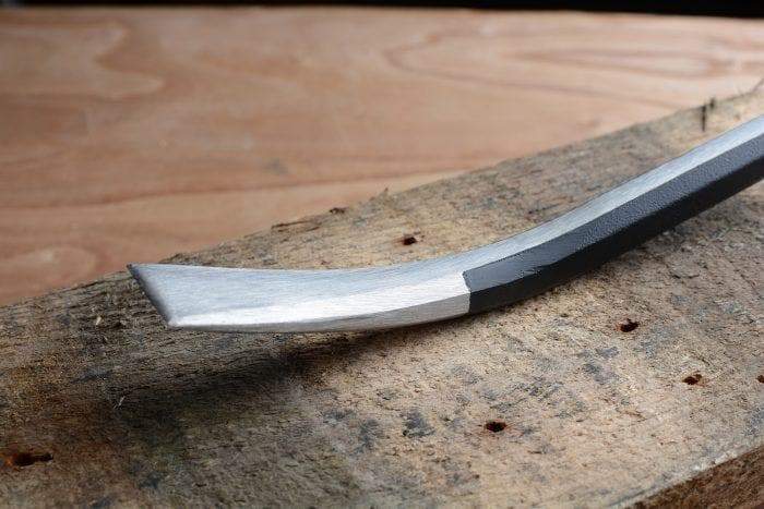 Roughneck Gorilla Bar Pro