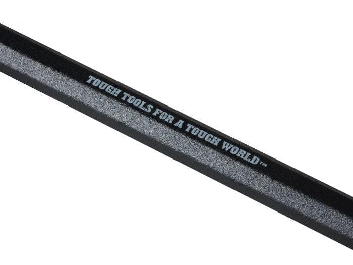 Roughneck Gorilla Bar Pro