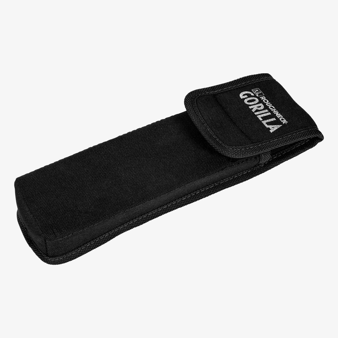 Roughneck Gorilla Fast Cut Folding Pruning Saw