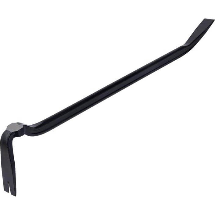 Roughneck Gorilla Striking Bar - 762mm (30")