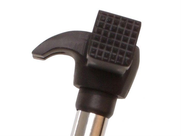 Roughneck Slater Roofing Hammer 454g (16oz)