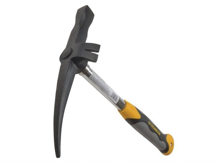 Roughneck Slater Roofing Hammer 454g (16oz)