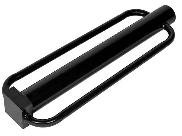 Roughneck Small Fence Post Rammer
