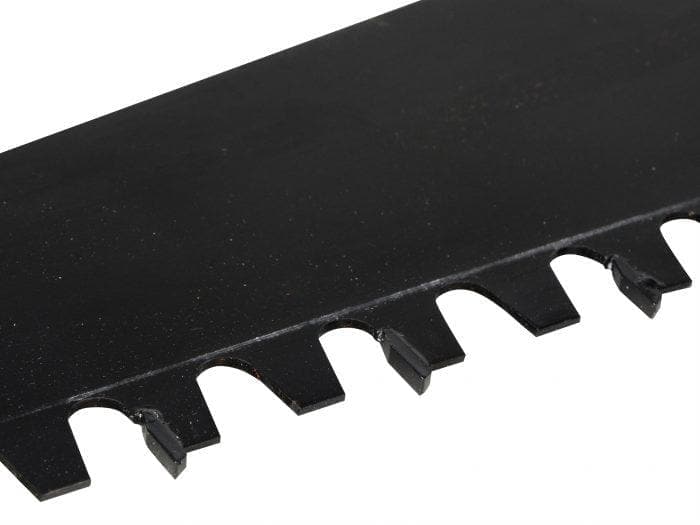 Roughneck Tungsten Carbide Tip R28M Masonry Saw