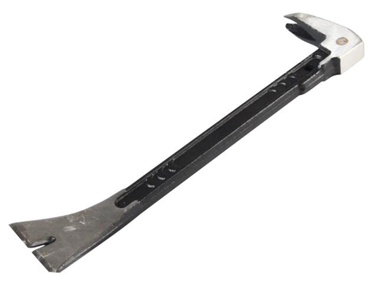 Roughneck Wide Tip Gorilla Bonsai Bar