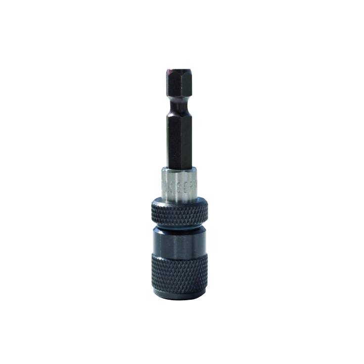 Rawlplug 60Mm Adapter With Stop Ring 2 Magnets