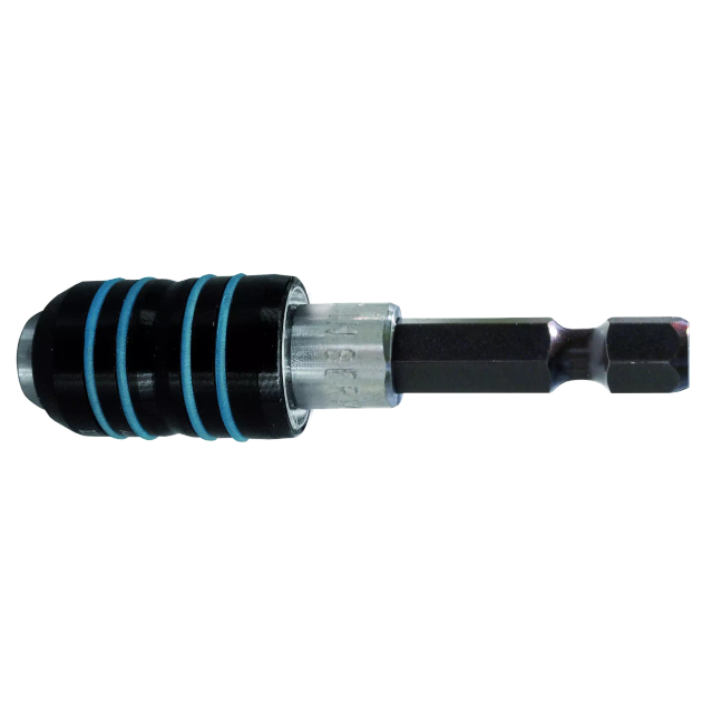 Rawlplug 60Mm Adapter Quick Change