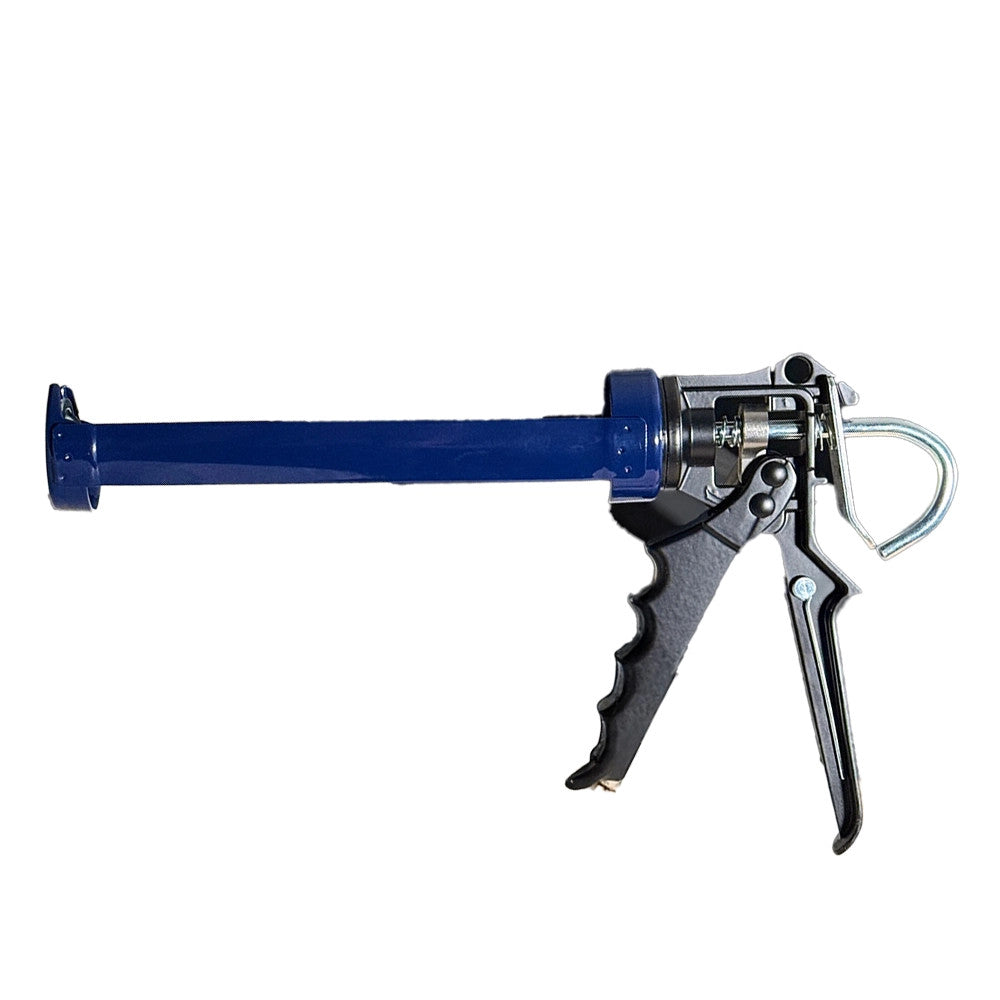 Rawlplug Manual Cartridge Dispenser 175-300Ml, 18: 1, 2Kn