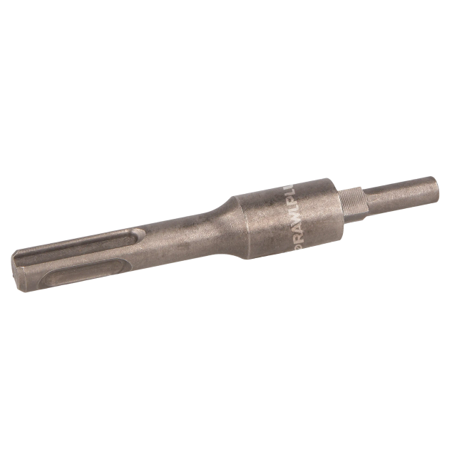 Rawlplug Setting Tool For Internal Thread Anchors M10 Sds+