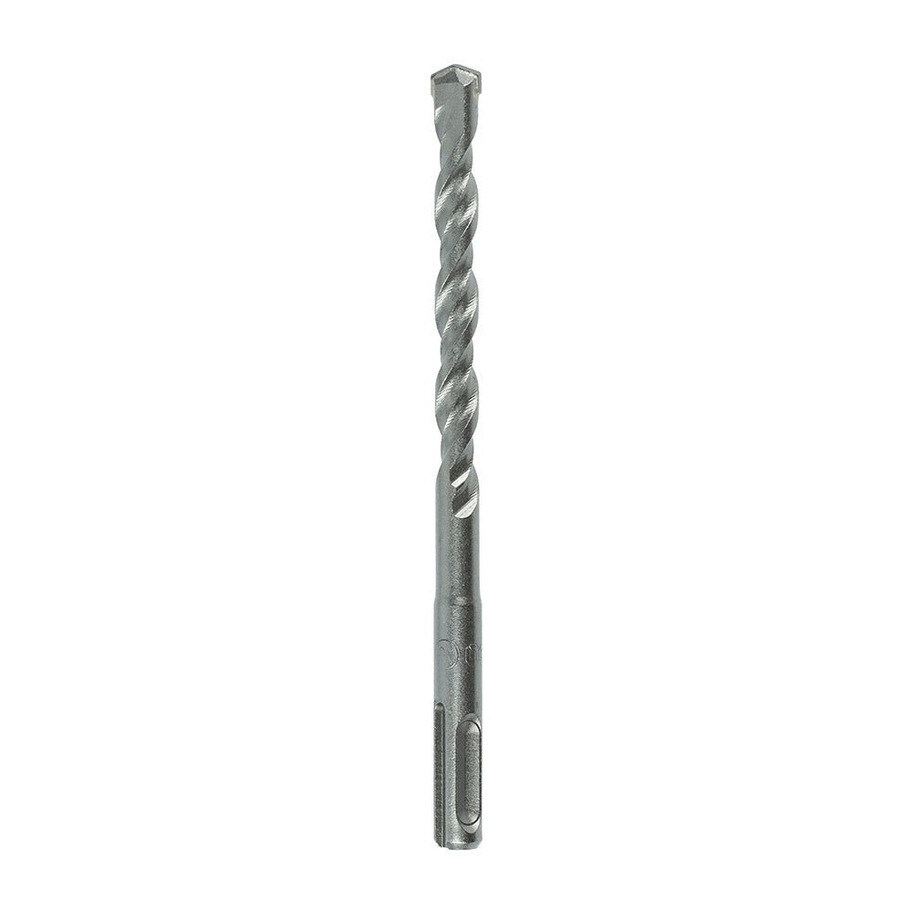 SDS Plus Hammer Bit - 10.0 x 160