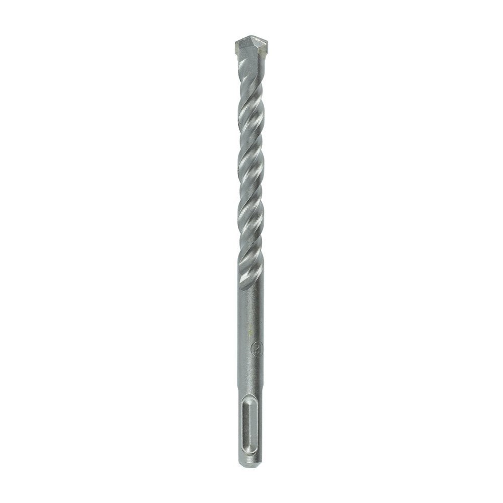SDS Plus Hammer Bit - 12.0 x 160