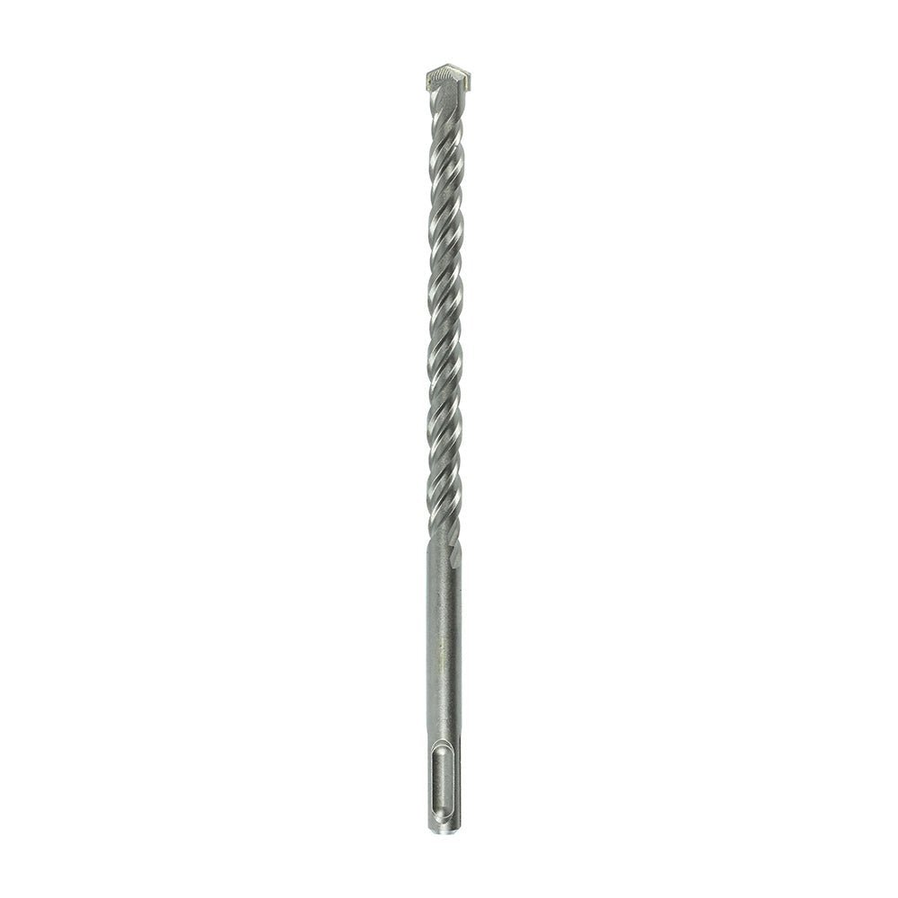 SDS Plus Hammer Bit - 12.0 x 210
