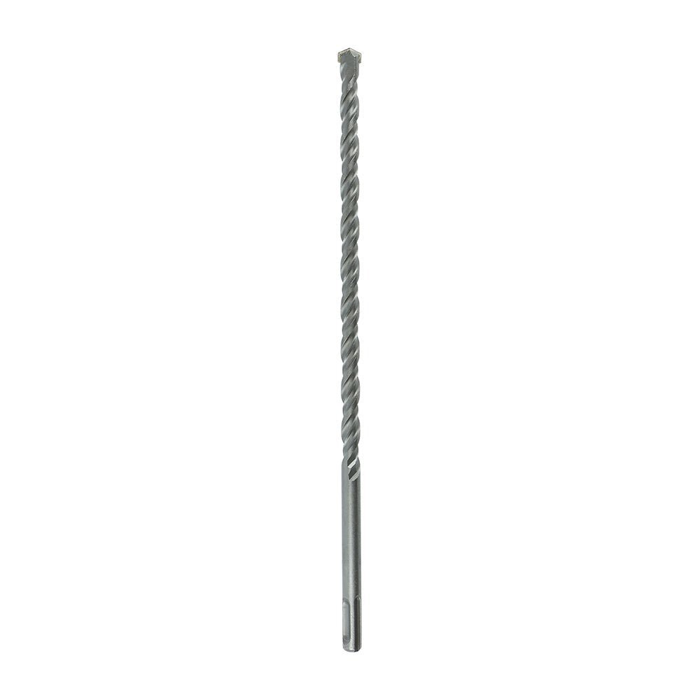 SDS Plus Hammer Bit - 12.0 x 310
