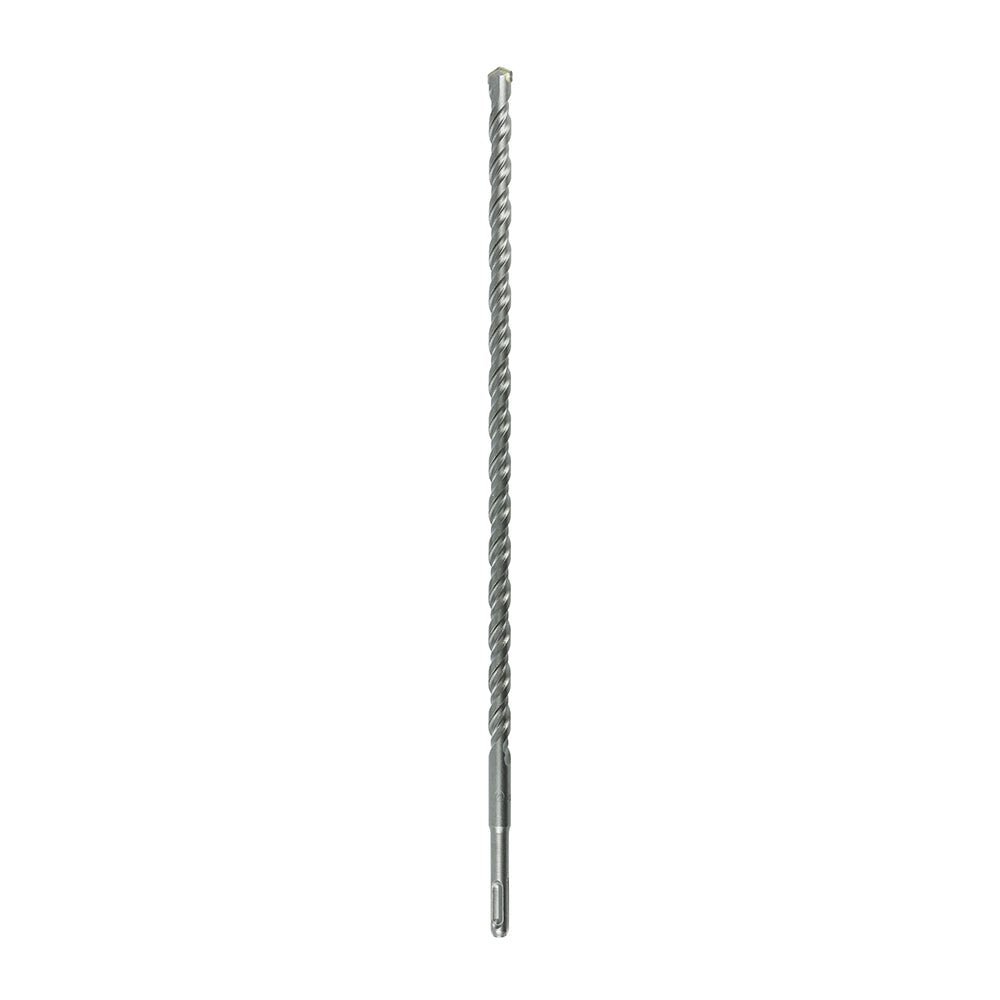 SDS Plus Hammer Bit - 14.0 x 450