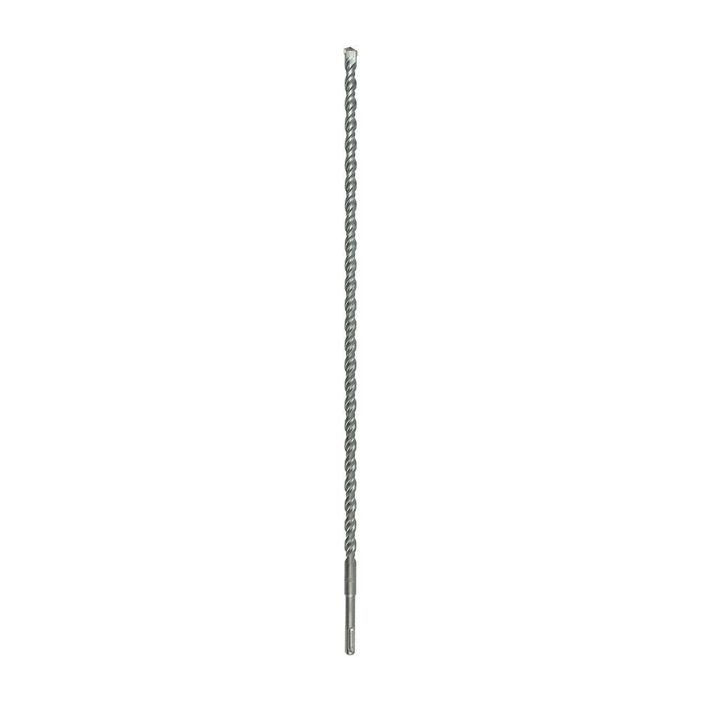 SDS Plus Hammer Bit - 14.0 x 600