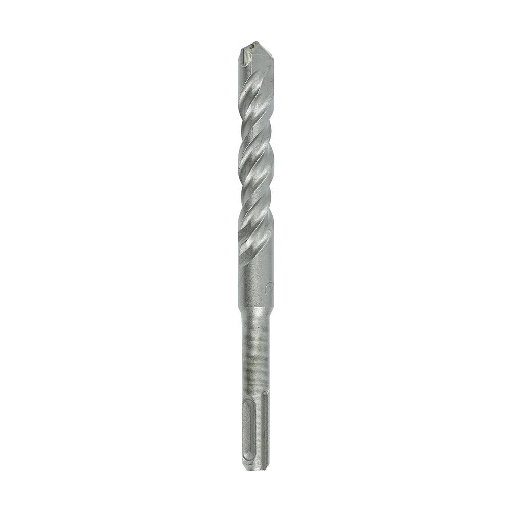 SDS Plus Hammer Bit - 16.0 x 160