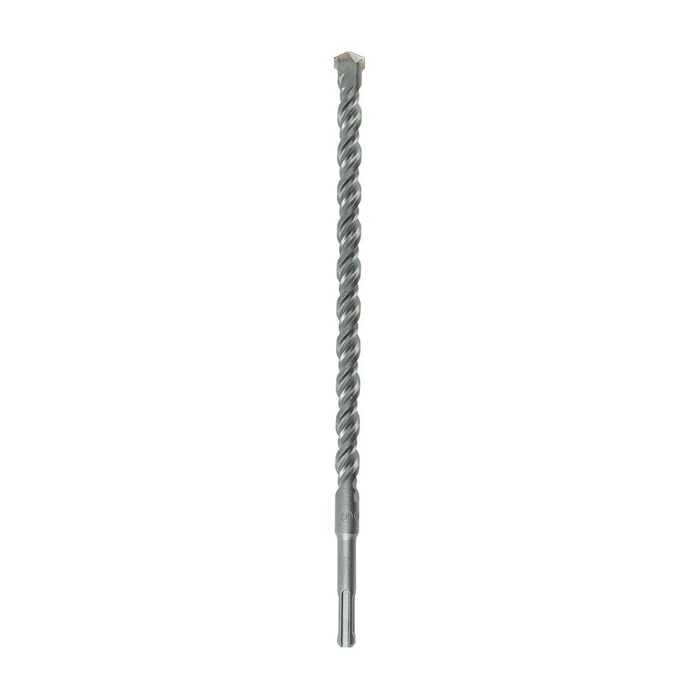SDS Plus Hammer Bit - 16.0 x 310