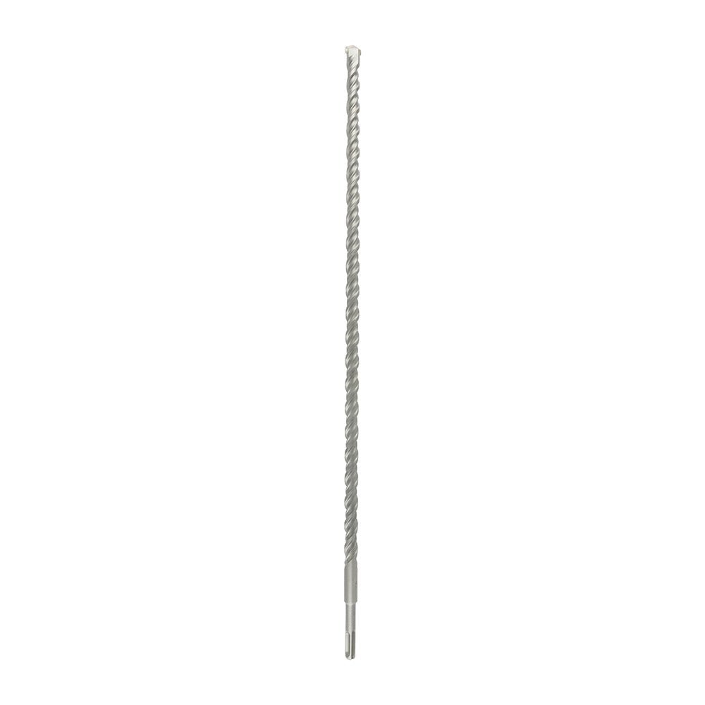 SDS Plus Hammer Bit - 16.0 x 600
