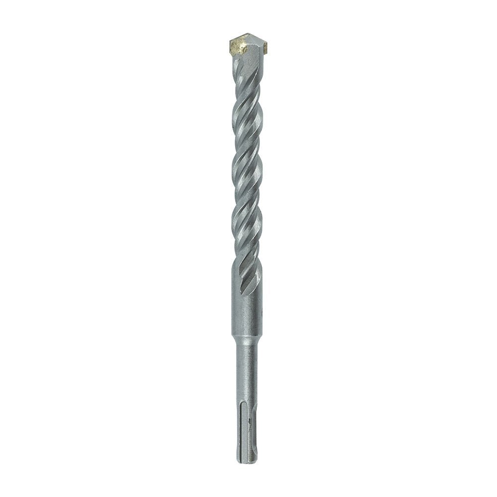 SDS Plus Hammer Bit - 18.0 x 210