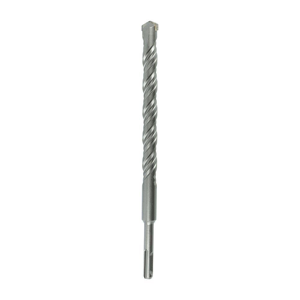 SDS Plus Hammer Bit - 18.0 x 260