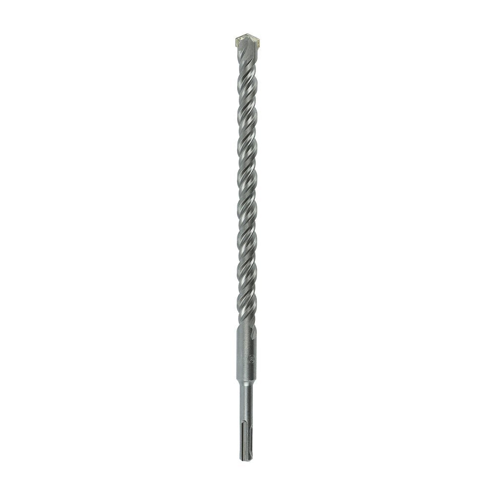 SDS Plus Hammer Bit - 18.0 x 310