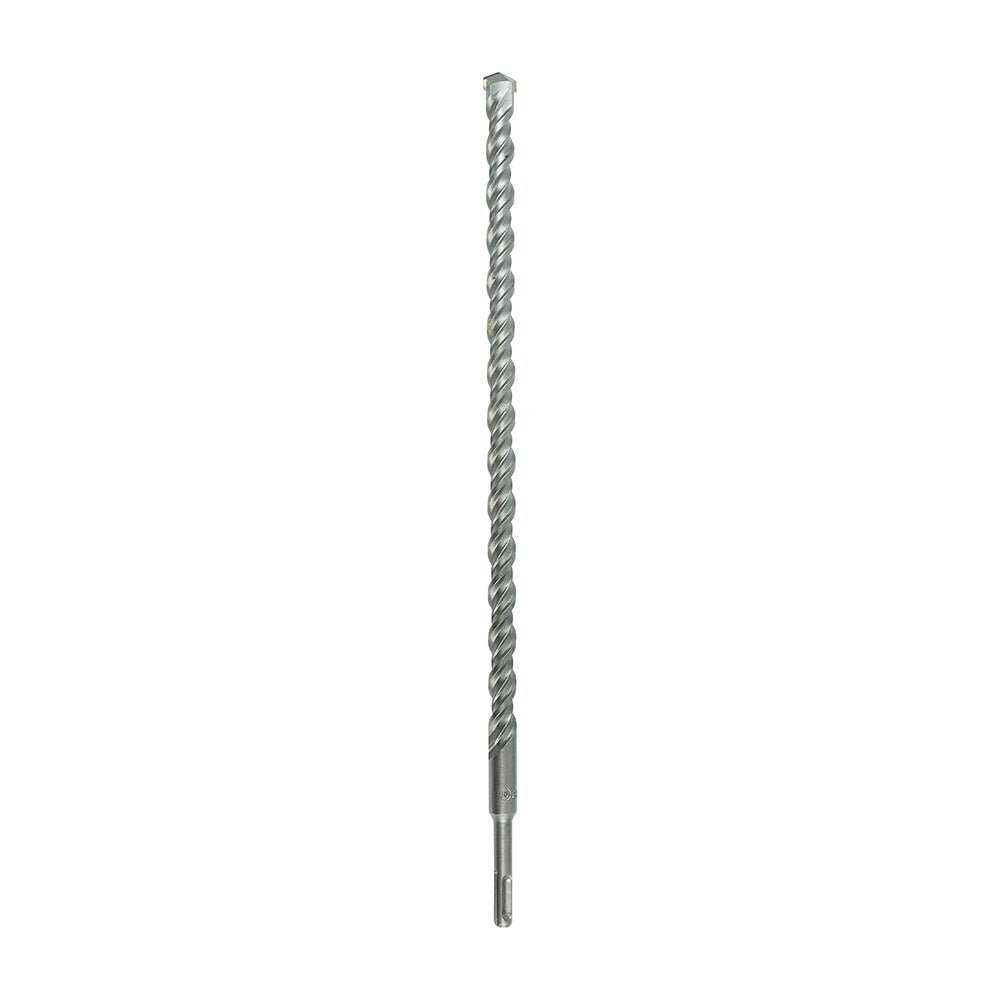SDS Plus Hammer Bit - 18.0 x 450