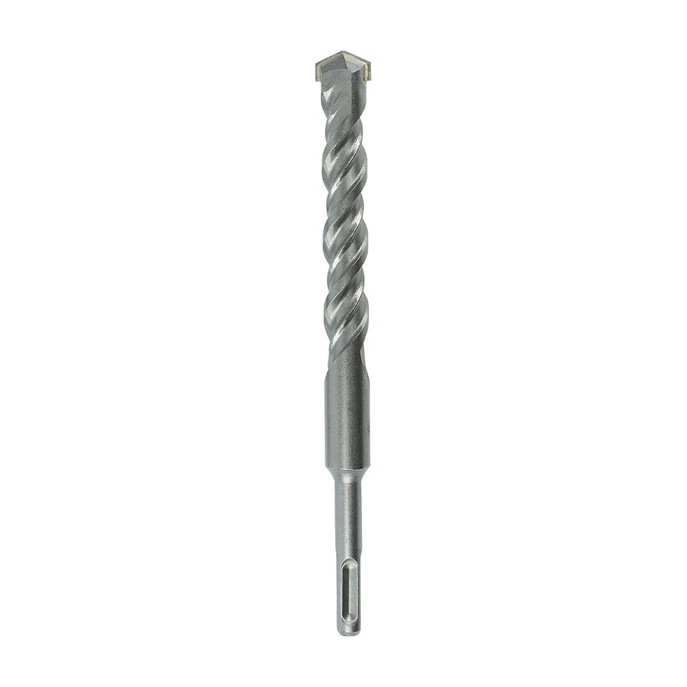SDS Plus Hammer Bit - 20.0 x 210