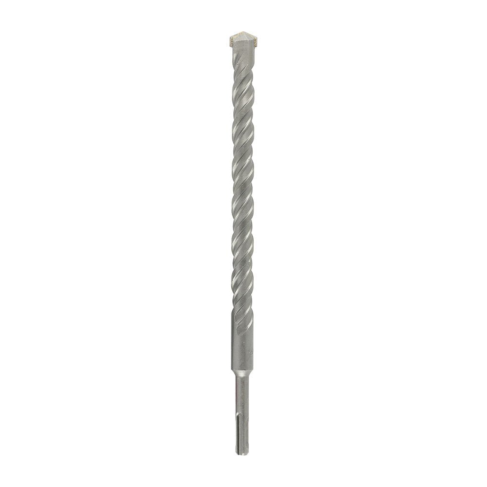 SDS Plus Hammer Bit - 20.0 x 310