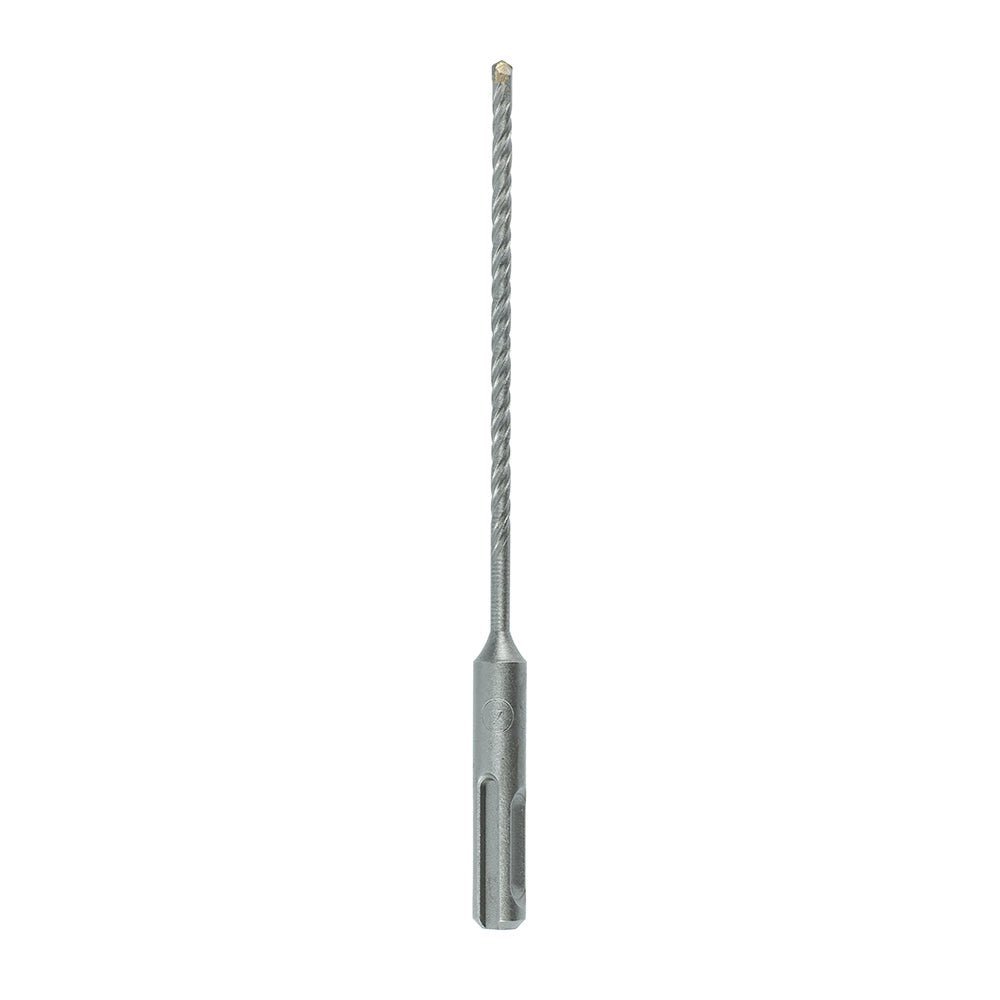 SDS Plus Hammer Bit - 4.0 x 160
