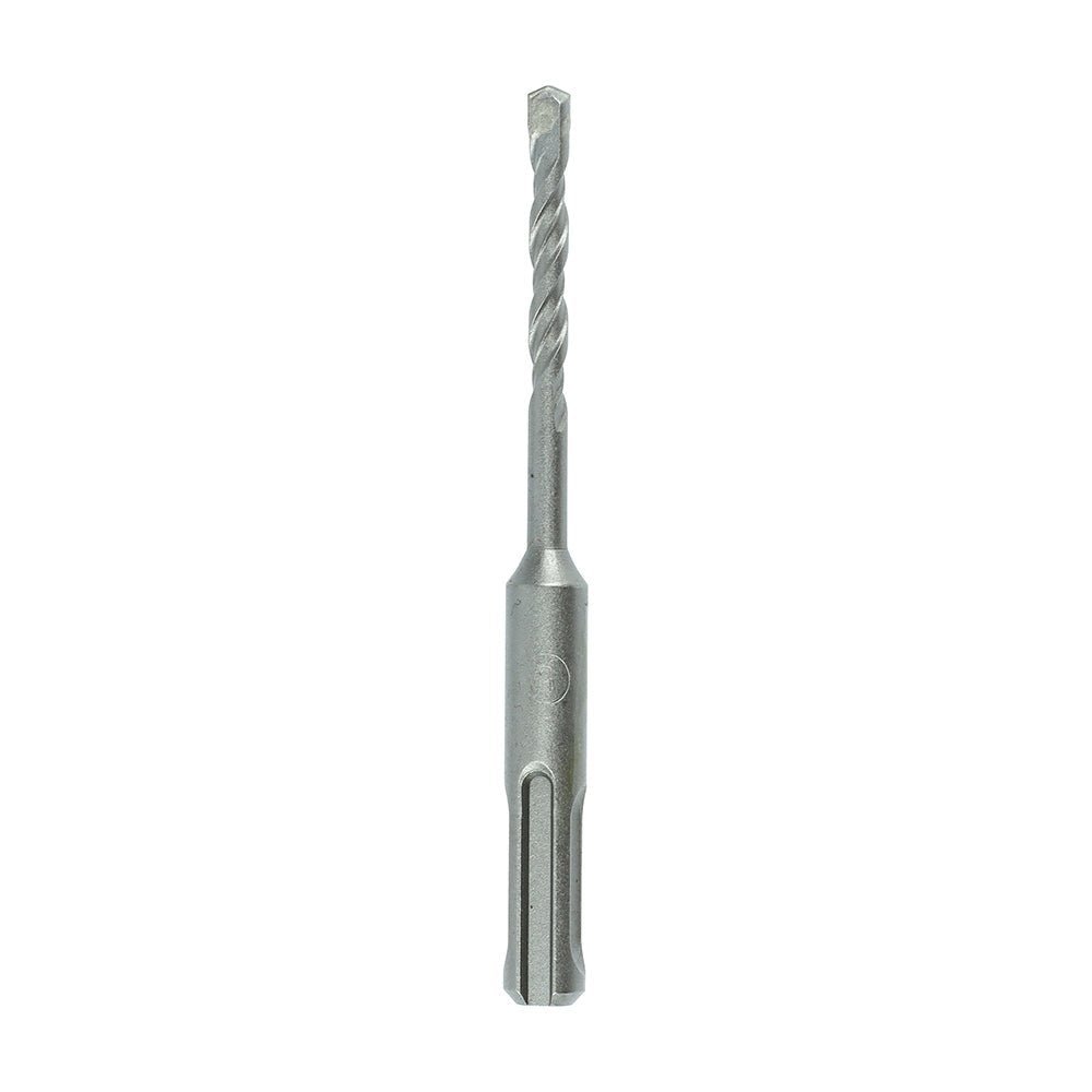 SDS Plus Hammer Bit - 5.0 x 110