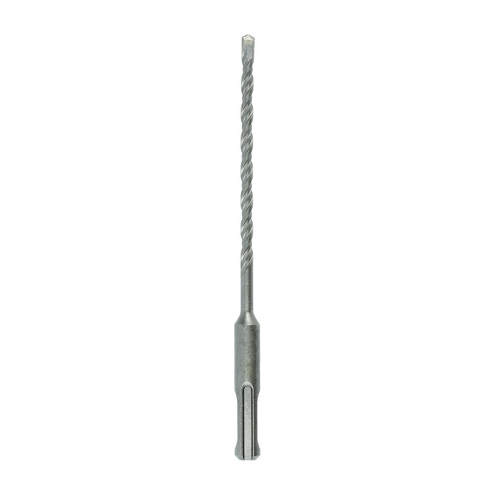 SDS Plus Hammer Bit - 5.0 x 160