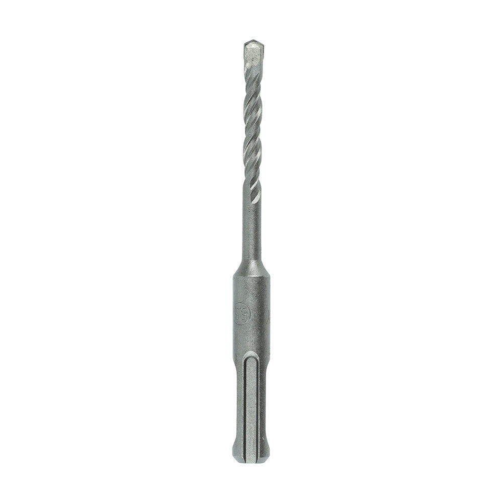 SDS Plus Hammer Bit - 5.5 x 110