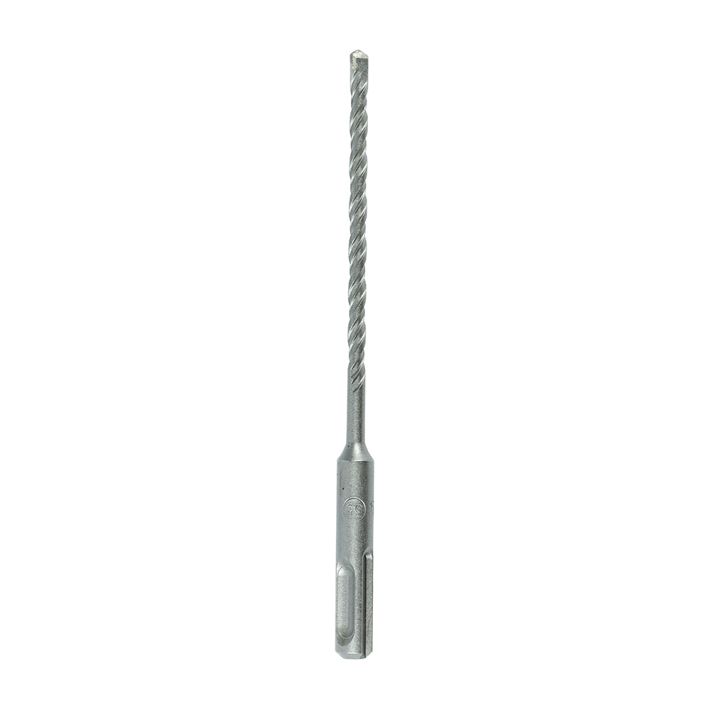 SDS Plus Hammer Bit - 5.5 x 160