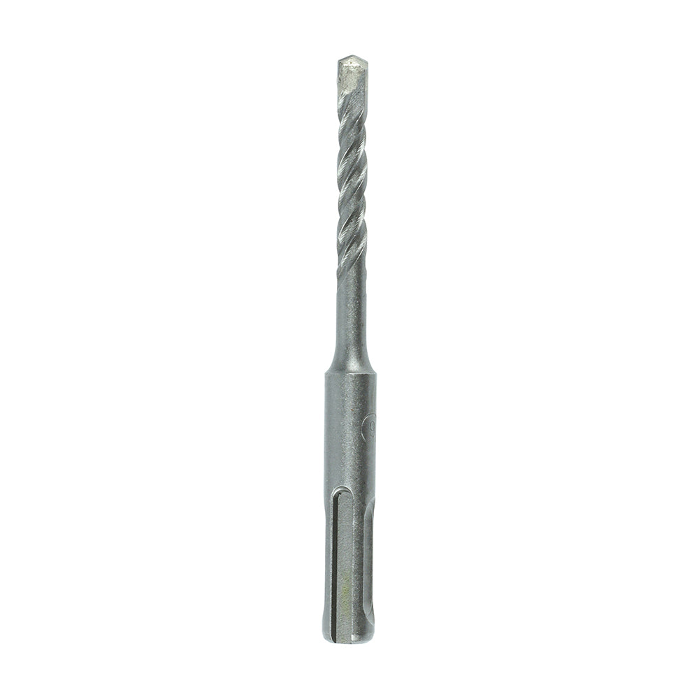 SDS Plus Hammer Bit - 6.0 x 110