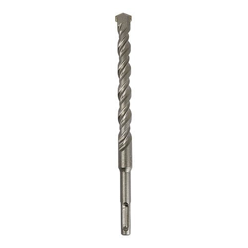 SDS Plus Hammer Bit - 6.5 x 110