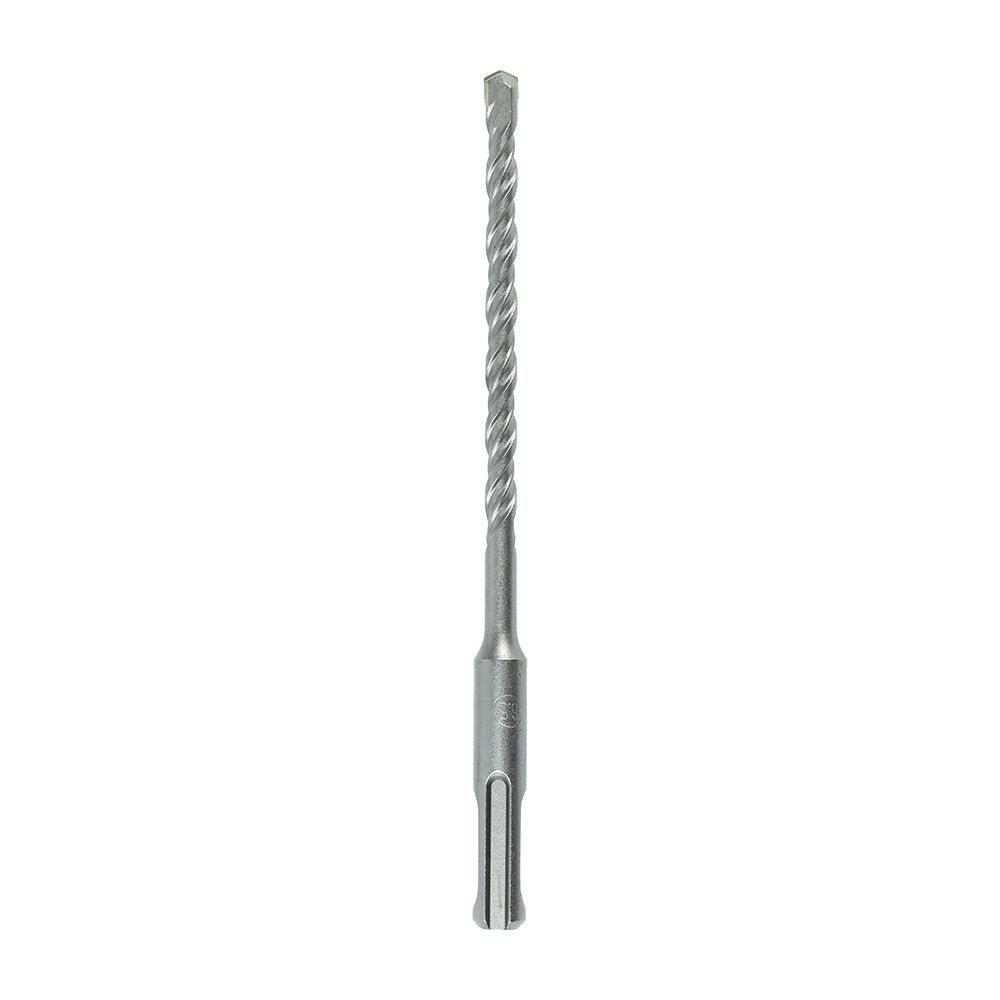 SDS Plus Hammer Bit - 6.5 x 160