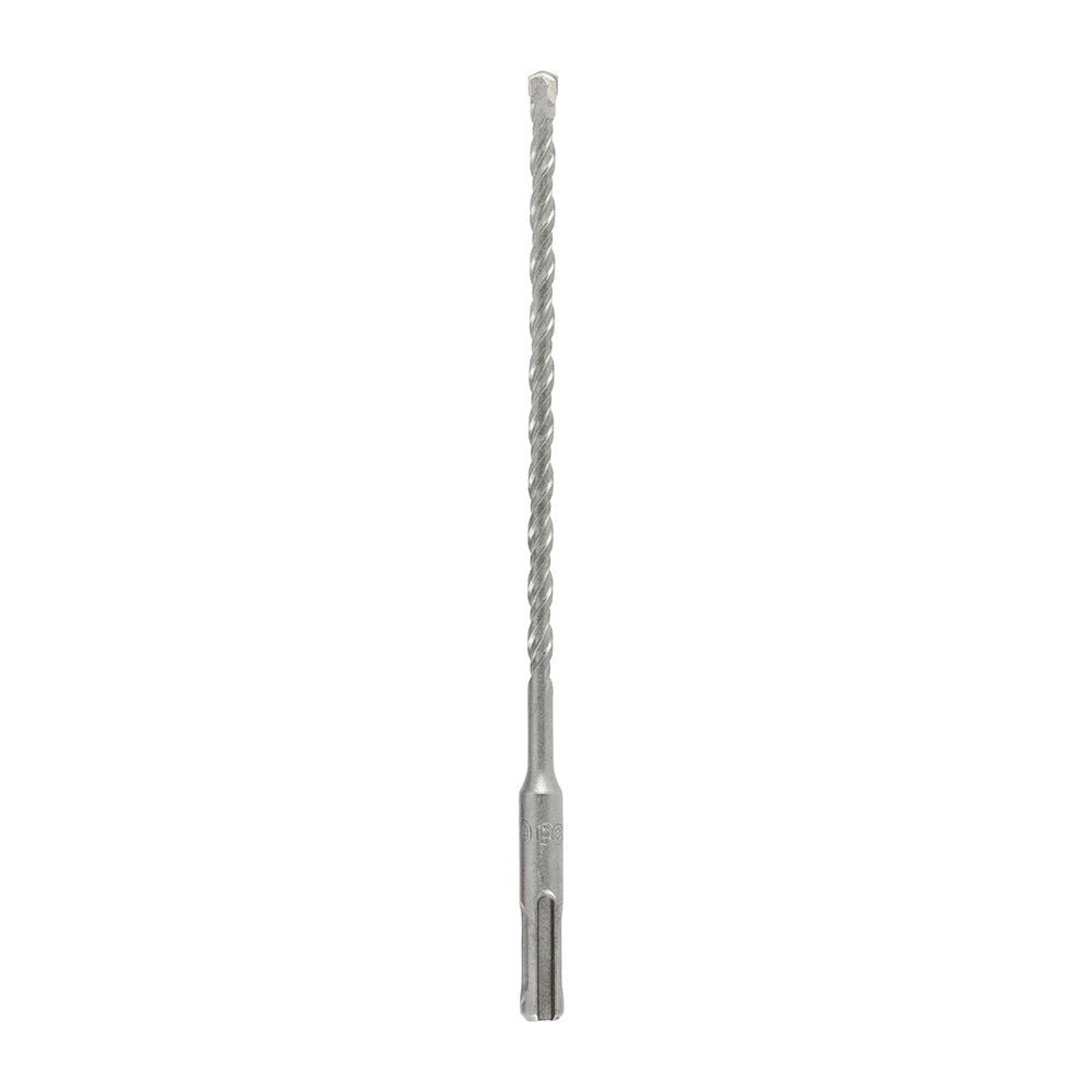 SDS Plus Hammer Bit - 6.5 x 210