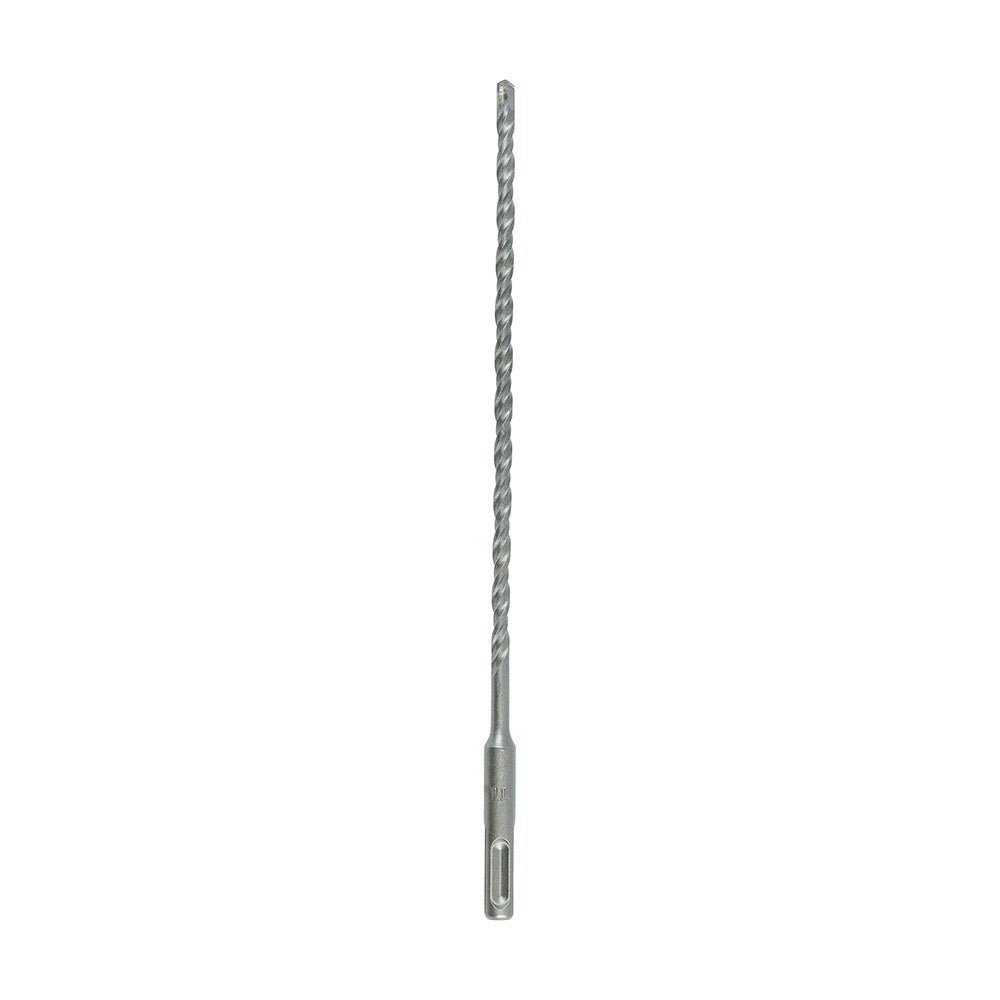 SDS Plus Hammer Bit - 6.5 x 260