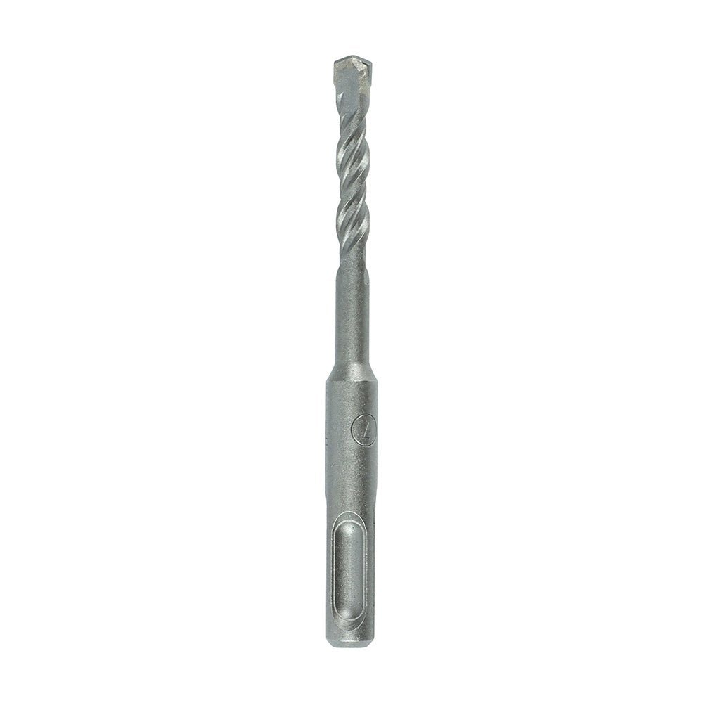 SDS Plus Hammer Bit - 7.0 x 110