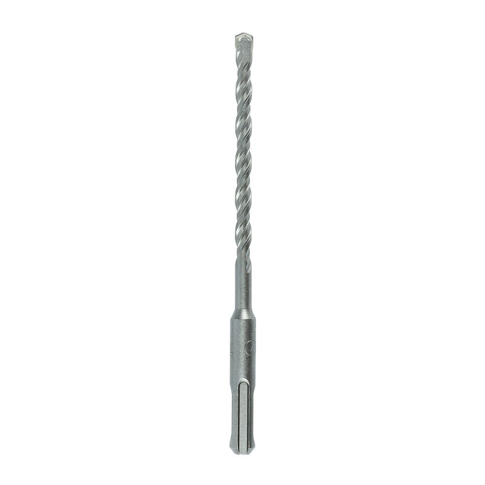 SDS Plus Hammer Bit - 7.0 x 160