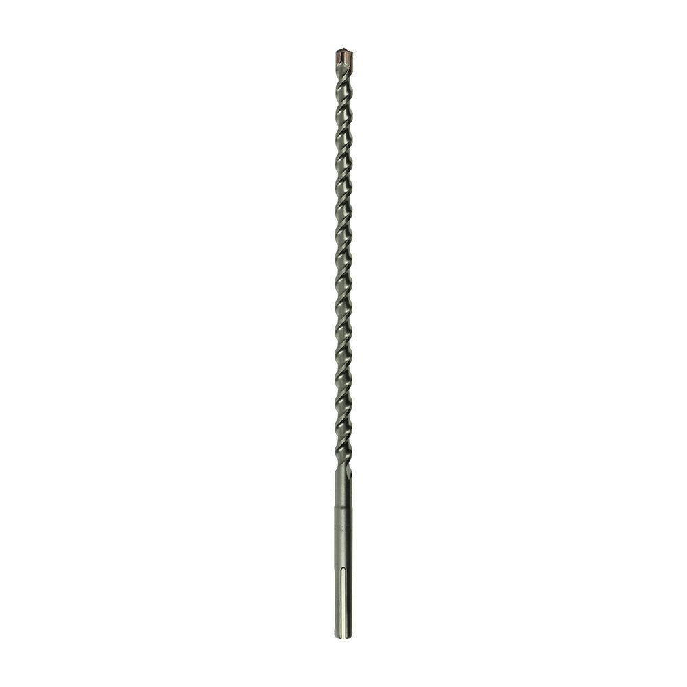 SDS Max Hammer Bit - 18 x 540