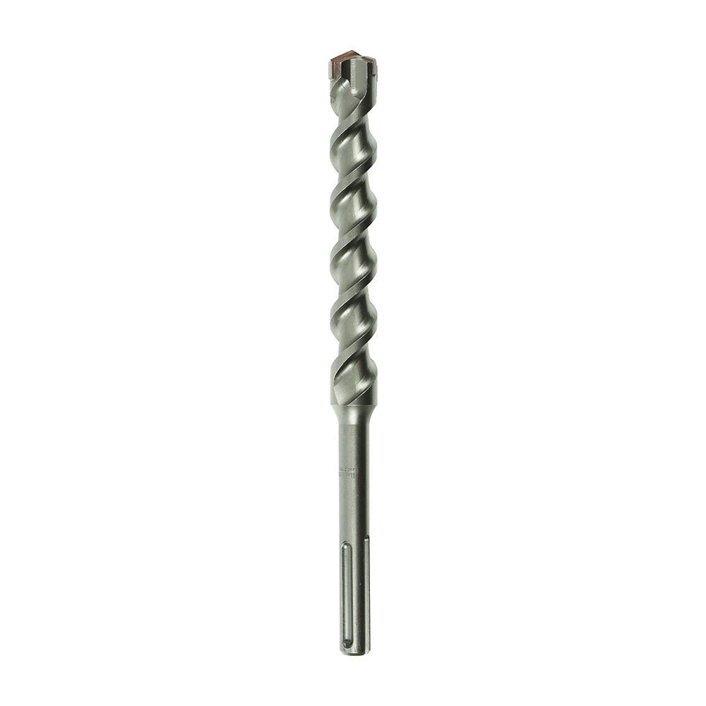 SDS Max Hammer Bit - 30 x 340