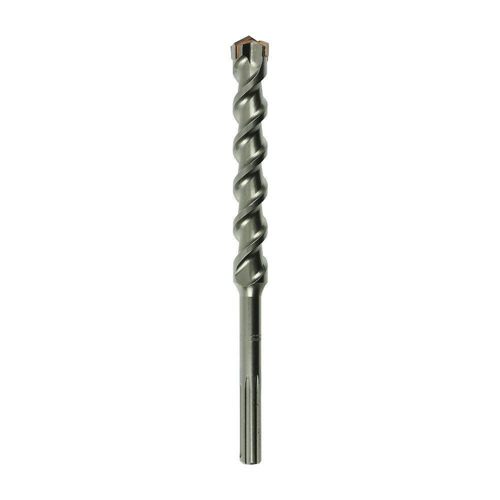 SDS Max Hammer Bit - 32 x 340