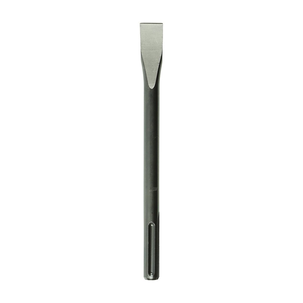 SDS Max Steels - Chisel - 25 x 280