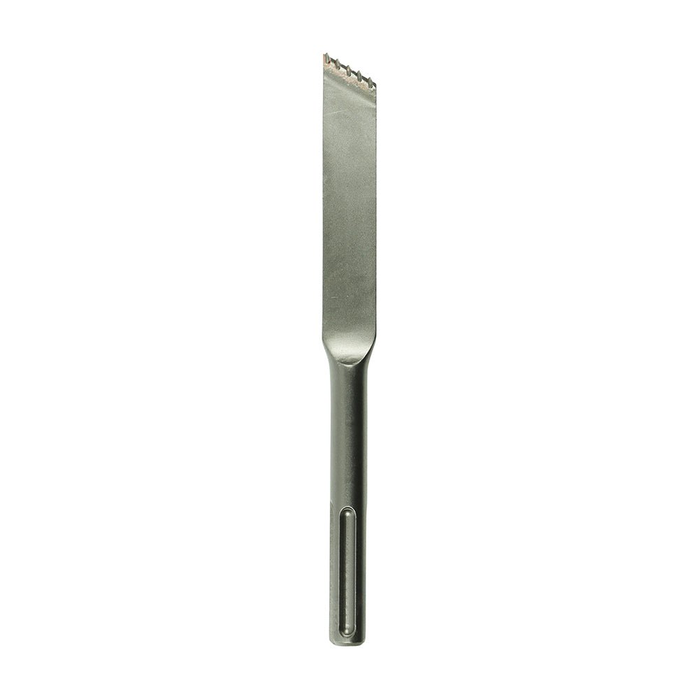 SDS Max Steels - Slotting Tool - 280mm