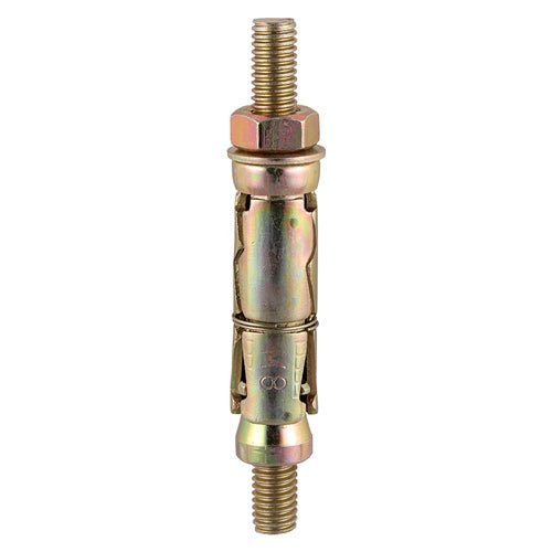 Shield Anchor Projection Bolt - ZYP - Packs