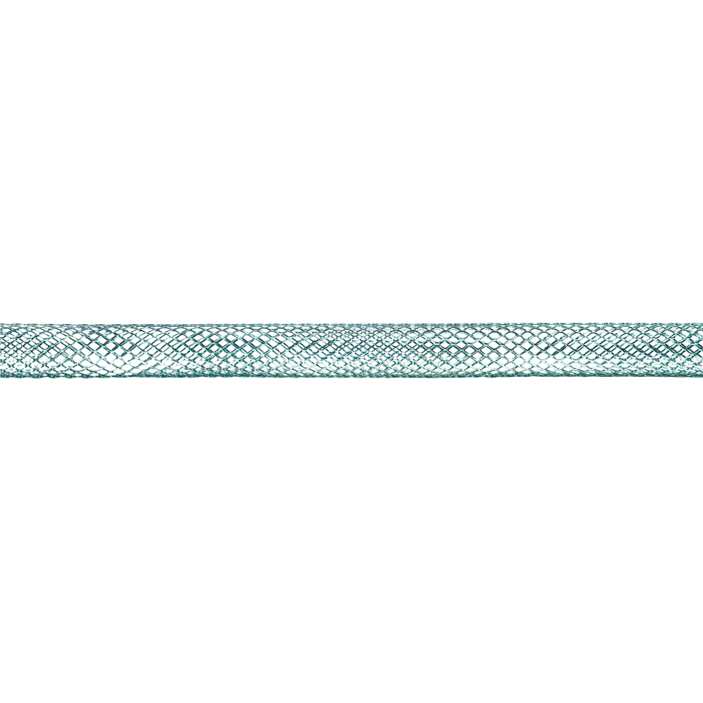 Rawlplug Wire Mesh Sleeve 1000Mm For Rod M12 (Box of 10)