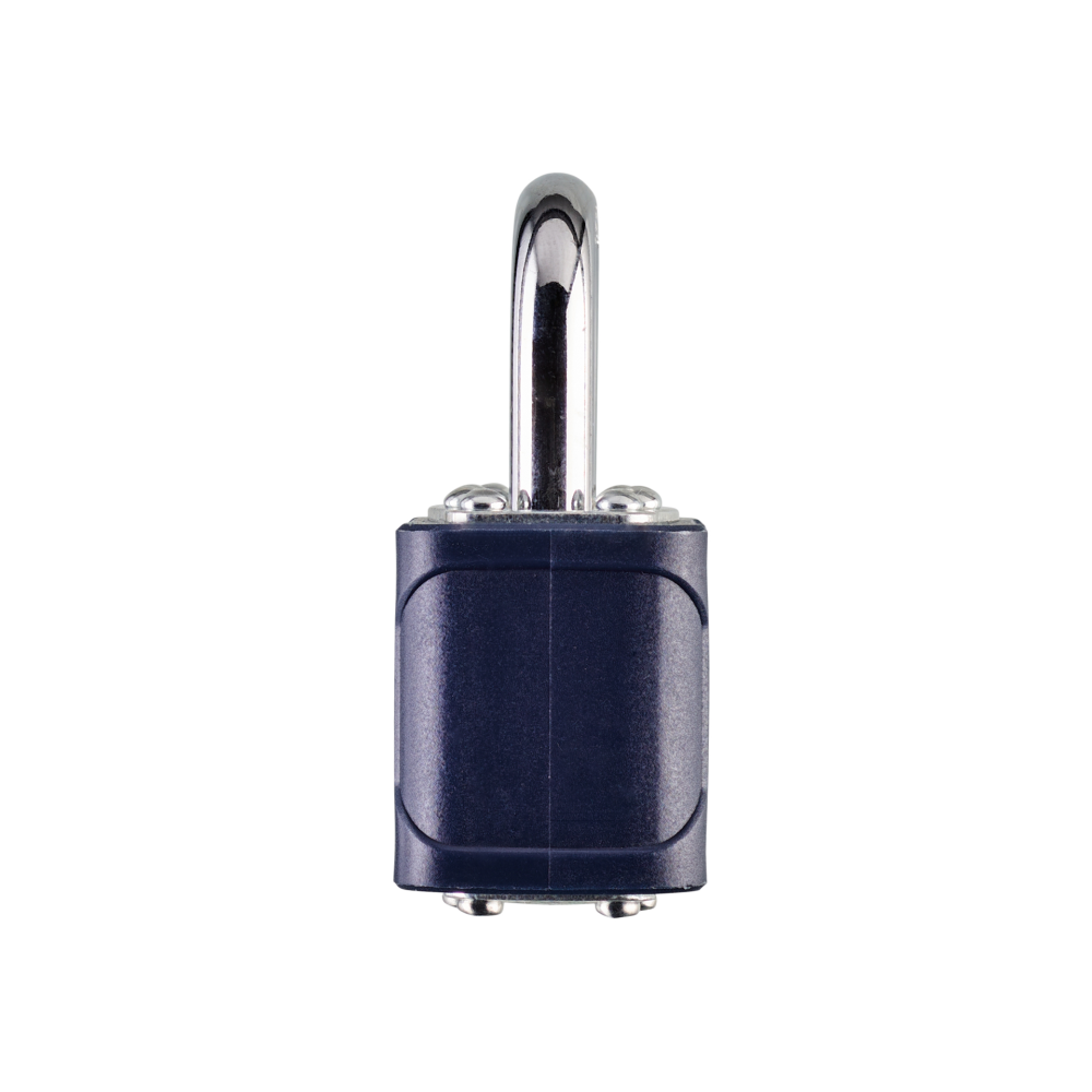 Squire 37 Stronglock Laminated Padlock - 45mm