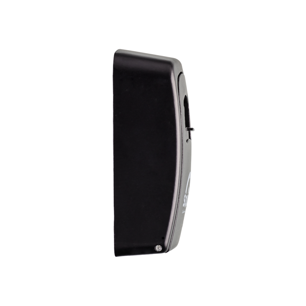 Squire Keykeep 1 Combination Key Safe - KEYKEEP1