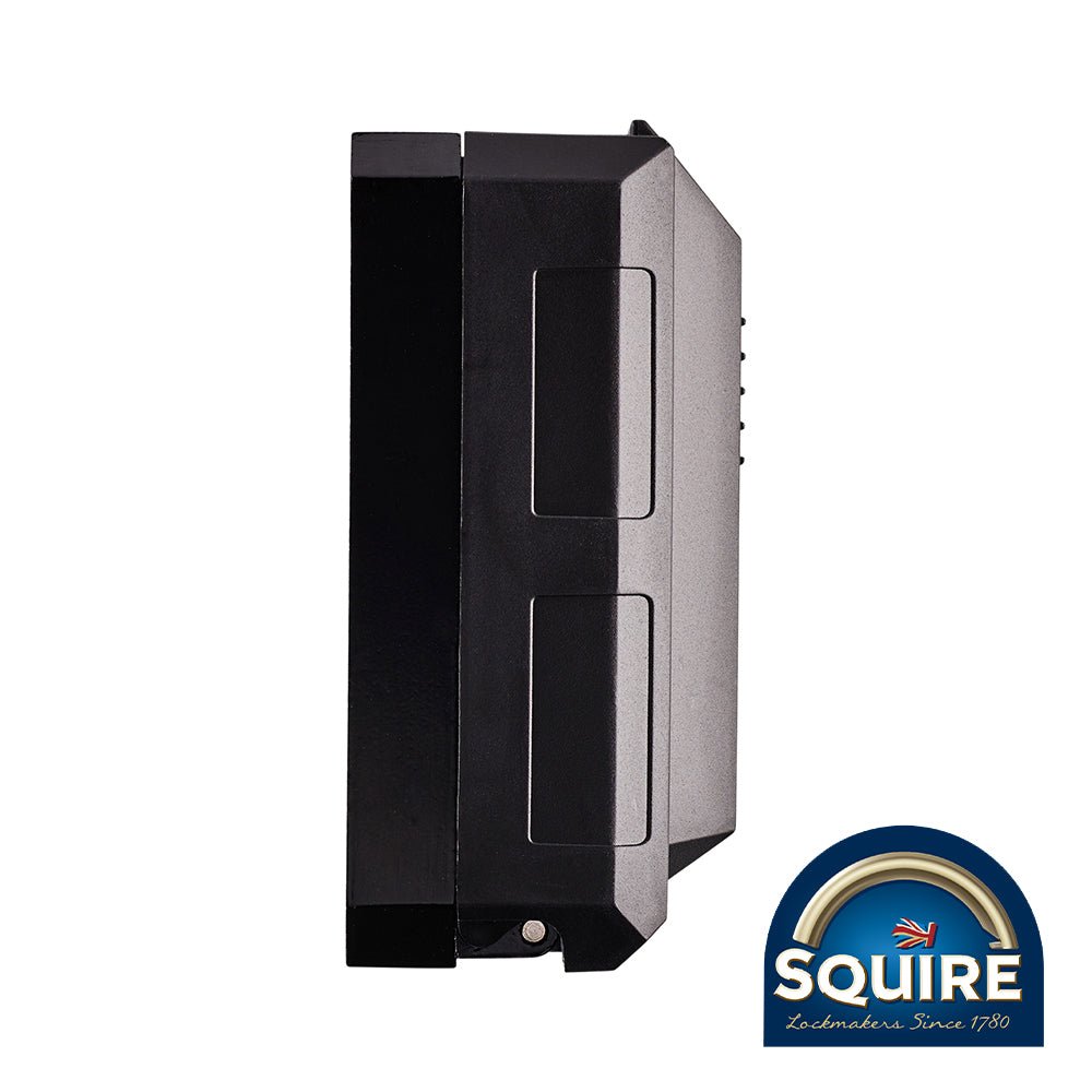 Squire Keykeep2 Push Button Key Safe